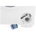 Bosch WAN28205NL voorlader wasmachine | Electro World Offermans