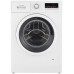Bosch WAN28205NL voorlader wasmachine | Electro World Offermans