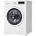 Bosch WAN28205NL voorlader wasmachine | Electro World Offermans