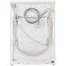 Bosch WAN28205NL voorlader wasmachine | Electro World Offermans