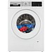 Bosch WGG24409NL voorlader wasmachine | Electro World Offermans