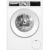 Bosch WGG24409NL voorlader wasmachine | Electro World Offermans