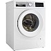 Bosch WGG24409NL voorlader wasmachine | Electro World Offermans