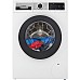 Bosch WGG244A6NL voorlader wasmachine