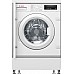 Bosch WIW24342EU voorlader wasmachine | Electro World Offermans