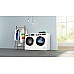 Bosch WQG235DINL warmtepompdroger