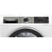 Bosch WQG24500NL warmtepompdroger | Electro World Offermans
