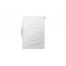 Bosch WQG24500NL warmtepompdroger | Electro World Offermans