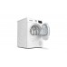 Bosch WTG86492NL condensdroger | Electro World Offermans
