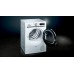 Siemens WT48XM40FG warmtepompdroger | Electro World Offermans