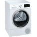 Siemens WT7U4600NL warmtepompdroger | Electro World Offermans