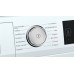 Siemens WT7U4600NL warmtepompdroger | Electro World Offermans