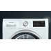 Siemens WT7U4600NL warmtepompdroger | Electro World Offermans