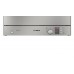 Bosch SKS62E38EU vrijstaande vaatwasser | Electro World Offermans