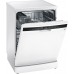 Siemens SN23HW60AE vrijstaande vaatwasser | Electro World Offermans