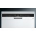 Siemens SN23HW60AE vrijstaande vaatwasser | Electro World Offermans