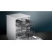 Siemens SN23HW60AE vrijstaande vaatwasser | Electro World Offermans