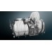 Siemens SN23IW12TE vrijstaande vaatwasser | Electro World Offermans