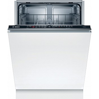 Bosch SBV2ITX22E