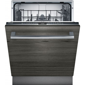 Siemens SN63HX26TN Siemens SN63HX26TN