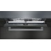 Siemens SN63HX27TE volledig geïntegreerde vaatwasser | Electro World Offermans