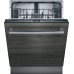Siemens SN63HX27TE volledig geïntegreerde vaatwasser | Electro World Offermans