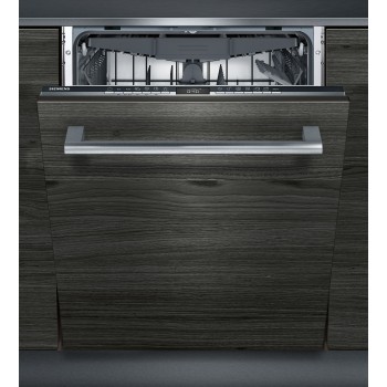 Siemens SN63HX42VE Siemens SN63HX42VE