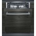 Siemens SN63HX42VE volledig geïntegreerde vaatwasser | Electro World Offermans