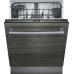Siemens SN63HX60AN volledig geïntegreerde vaatwasser | Electro World Offermans