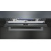 Siemens SN63HX60AN volledig geïntegreerde vaatwasser | Electro World Offermans