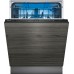 Siemens SN85TX00CE volledig geïntegreerde vaatwasser | Electro World Offermans