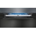 Siemens SN85TX00CE volledig geïntegreerde vaatwasser | Electro World Offermans