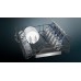 Siemens SN85TX00CE volledig geïntegreerde vaatwasser | Electro World Offermans