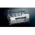 Siemens SN85TX00CE volledig geïntegreerde vaatwasser | Electro World Offermans