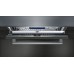 Siemens SX63HX36VE volledig geïntegreerde vaatwasser | Electro World Offermans