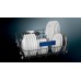 Siemens SX63HX36VE volledig geïntegreerde vaatwasser | Electro World Offermans
