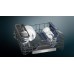 Siemens SX65ZX01BN volledig geïntegreerde vaatwasser | Electro World Offermans