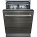 Siemens SX75ZX48CE volledig geïntegreerde vaatwasser | Electro World Offermans