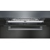 Siemens SX75ZX48CE volledig geïntegreerde vaatwasser | Electro World Offermans