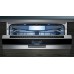Siemens SN57YS03CE half geïntegreerde vaatwasser | Electro World Offermans