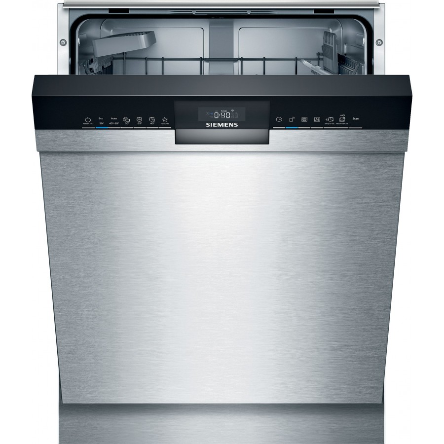 Siemens SN43HS36TE onderbouw vaatwasser | Electro World Offermans