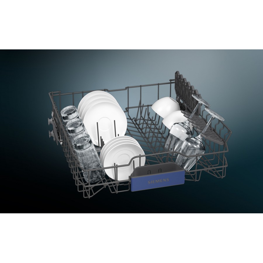 Siemens SN43HS36TE onderbouw vaatwasser | Electro World Offermans