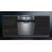 Siemens SN43HS36TE onderbouw vaatwasser | Electro World Offermans