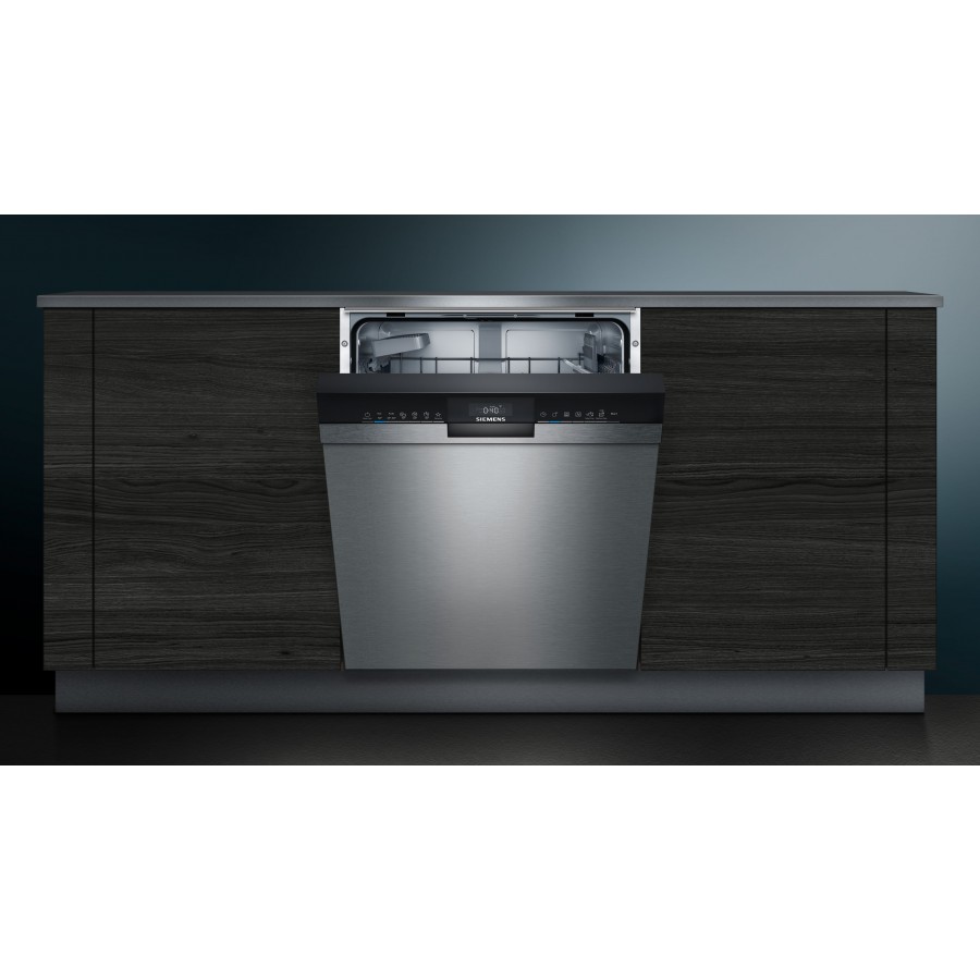 Siemens SN43HS36TE onderbouw vaatwasser | Electro World Offermans