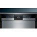 Siemens SN43HS36TE onderbouw vaatwasser | Electro World Offermans