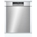 Bosch SMU6ZCS49E onderbouw vaatwasser | Electro World Offermans