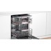 Bosch SMU6ZCS49E onderbouw vaatwasser | Electro World Offermans