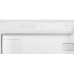 Bosch KIL42NSE0 inbouw koelkast | Electro World Offermans