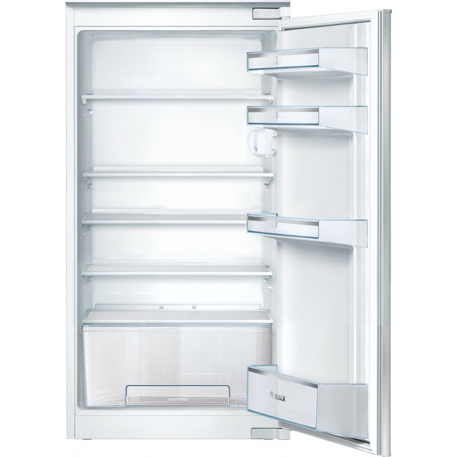 Bosch KIR20NSF1 inbouw koelkast | Electro World Offermans
