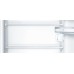Bosch KIR20NSF1 inbouw koelkast | Electro World Offermans